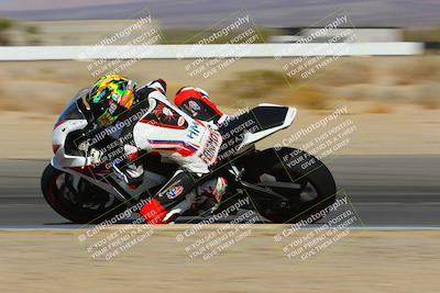 media/Feb-13-2022-SoCal Trackdays (Sun) [[c9210d39ca]]/Turn 15 Inside Speed Shots (11am)/